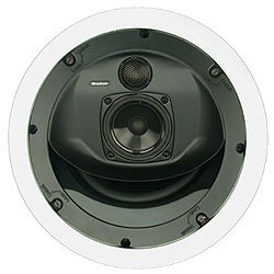 Boston Acoustics DSI495 (Ea) High performance 3-way in-ceiling speaker