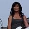 Kathy Valentine