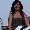 Image of Kathy Valentine