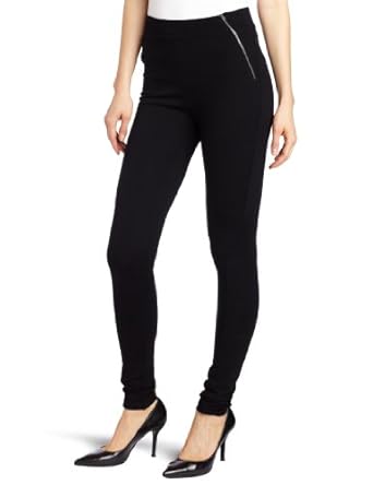 WeSC Women's Aissa Tight Fit Pant