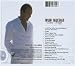 Love Songs: Slide Pack