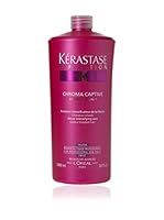 KERASTASE Tratamiento Capilar Chroma Captive 1000 ml