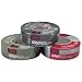 3M 6969 48-Millimeter-by-54.8-Meter Duct Tape, Olive