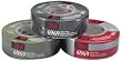 3M 6969 48-Millimeter-by-54.8-Meter Duct Tape, Olive