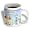 Food In Mouth Disease For Dieters - 11oz Mug