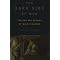 Ethology & Psychology: Men's Meeting with the Inner Animal