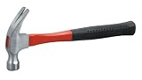 TEKTON by MIT 3045 16-oz. Fiberglass Rip Hammer