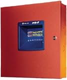 Fire-Lite Alarms