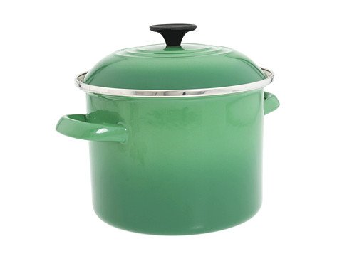 Le Creuset 6 Qt. Steel Stockpot