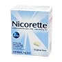 Nicorette Original 2mg/170 Count