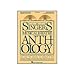 Hal Leonard Singer's Musical Theatre Anthology Vol. 2 Revised for Baritone/Bass (Book/CD)