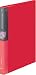 KOKUYO �|�X�g�J�[�h�z���_�[(�֎���) A4-S 100�����e �� �n�Z-120R