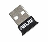 Usb Bt211 Driver Windows 7