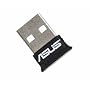 Asus USB-BT211 Mini cl� USB Bluetooth 2.1 100 m No&hellip de Asus