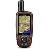 Garmin 0100119910