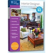 Interior Designer by 