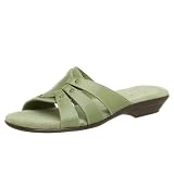 Clarks Womens Macbeth Slide