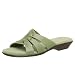 Clarks Women's Macbeth Slide