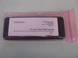 Corning Fiber Optic Visual Fault Locator, Used-Very Good Condition