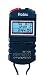 SC-700 Sports Chronometer