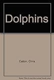Dolphins