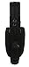 CaddyDaddy Golf Co-Pilot Standard Edition 2 Hybrid Travel Case
