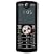 Motorola F3 Mobile Phone On Orange PAYGO.