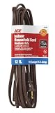Ace Cube Tap Indoor Household Extension Cord (32588)