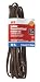 Ace Cube Tap Indoor Household Extension Cord (32588)