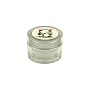 nail perfection 50g CLEAR SCULPTING/BUILDER UV NAI&hellip by Nail Perfection