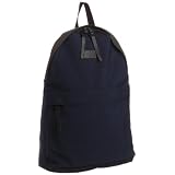 [ビージルシヨシダ] B印YOSHIDA Rock Steady×PORTER PC RUCKSACK 34610037911