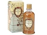 Sandalwood Foaming Bath Gel, 8.5 oz. by Caswell Massey