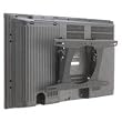 Mtr Low Profile Tilt Wall Moun