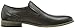 Kenneth Cole REACTION Men's Pin Wheel Slip-On Loafer