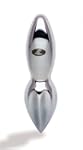 Lacor 63912 Presse Citron Manuel