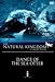 Dance of the Sea Otter (Natural Kingdom)