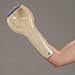 Hand Splint Mason Allen with foam, S