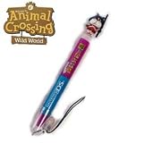 Nintendo Animal Crossing Gashapon Stylus Pen - Booker