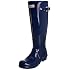 Hunter Gloss Tall, Bottes femme