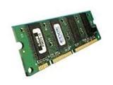 64MB PC100 NONECC 100PIN SDRAM DIMM F/HP
