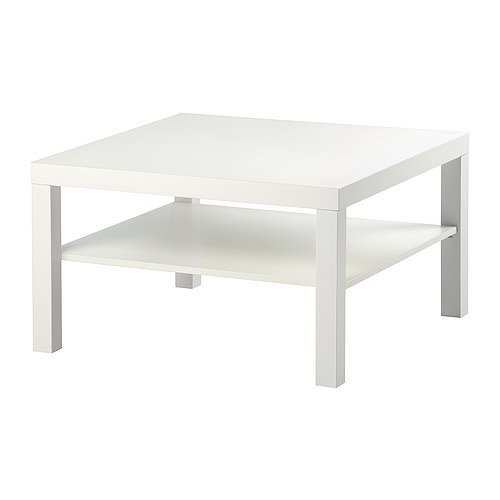 Ikea Lack Coffee Table Square White Ikea Lack Coffee Table Square White