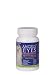 Angels' Eyes Tear-Stain Eliminator for Dogs and Cats, Sweet Potato Flavor, 30 Gram Bottle
