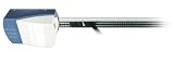 Schellenberg 60665 Garagentorantrieb Drive 600 S