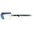 Schellenberg 60665 Garagentorantrieb Drive 600 S