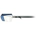 Schellenberg 60665 Garagentorantrieb Drive 600 S