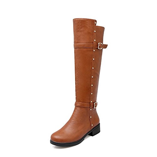 comprar botas mujer baratas online
