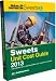 Sweets Unit Cost Guide 2013