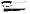 American Angler Freshwater 9 Inch Soft Grip Fillet Knife