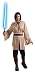 Star Wars Female Jedi Womens Halloween Costume