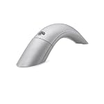 Dirt Devil BD10000SLV KWIK Handheld Vacuum Cleaner and Detailer